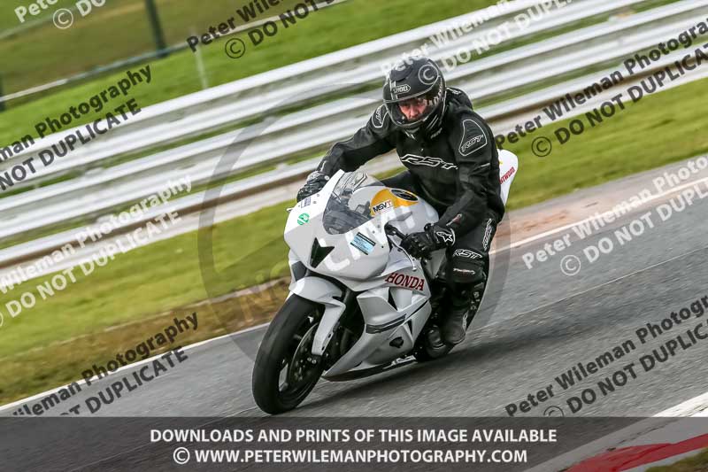 Oulton Park 21st March 2020;PJ Motorsport Photography 2020;anglesey;brands hatch;cadwell park;croft;donington park;enduro digital images;event digital images;eventdigitalimages;mallory;no limits;oulton park;peter wileman photography;racing digital images;silverstone;snetterton;trackday digital images;trackday photos;vmcc banbury run;welsh 2 day enduro